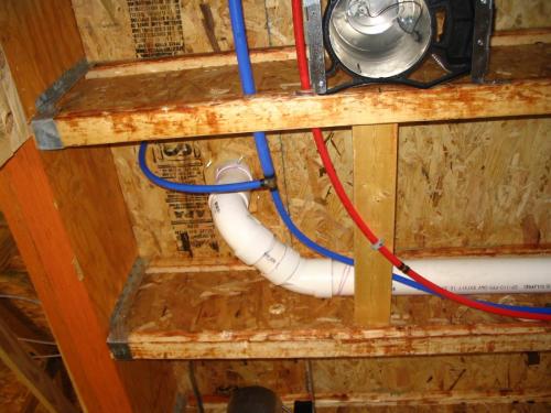 09-Plumbing-Electrical-HVAC-064