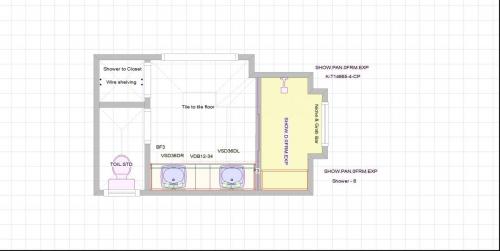 Fetty-Master-bath-Floor-plan